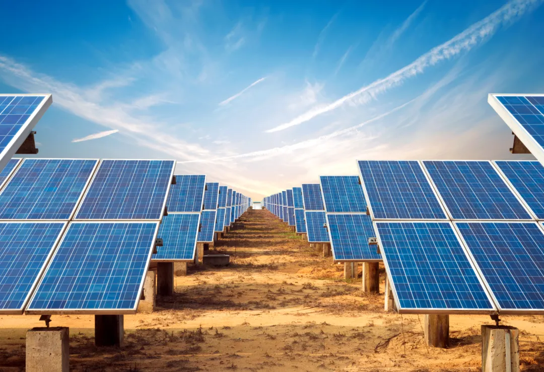 新品速递｜TE光伏连接器上新：纤巧可靠，灵活兼容