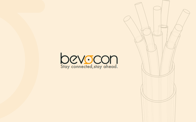 Bevocon介绍