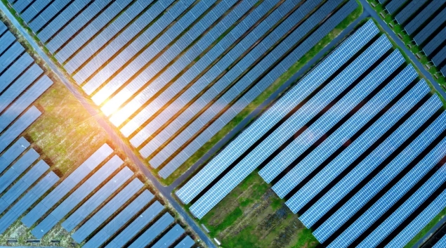 线径更大，连接更稳｜TE SOLARLOK PV5 光伏连接器新品核心解读