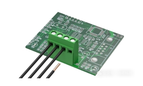 速普推新 | MC-TEH系列固定式连接器：精密锁紧强稳定，全境适配筑安全